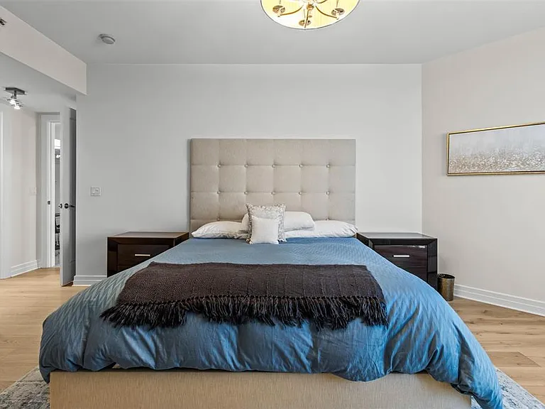 331 Cleveland St #2102 — Photo 31