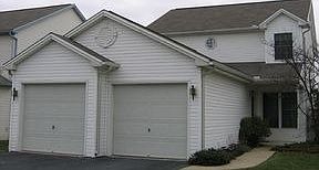 2nd image of 2007 Alexis Dr