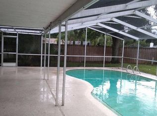 8710 Sandberry Blvd, Orlando, FL 32819