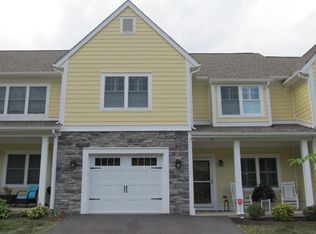 15 Ashwood Ln, Staunton, VA 24401