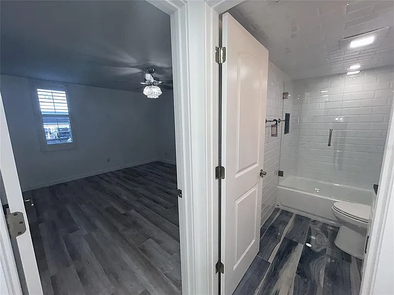 7625 Sun Island Dr S #108 — Photo 13