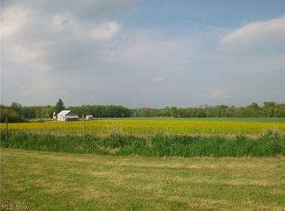 Silver Rd, Wooster, OH 44691