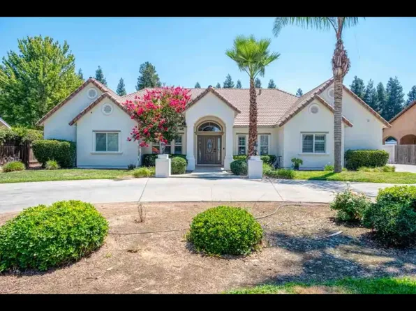 11386 Newport Rd, Ballico, CA 95303