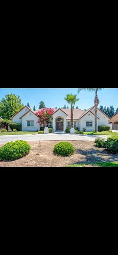 11386 Newport Rd Photo 1