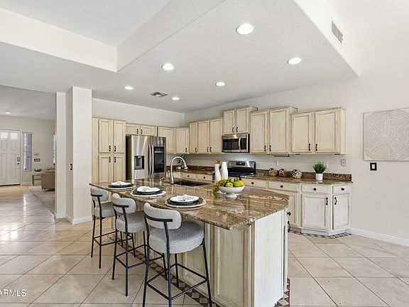 4th image of 16823 S 15TH Avenue