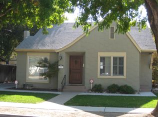 14 W Eaton Ave, Tracy, CA 95376