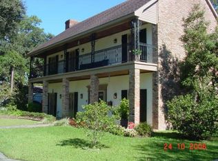 416 S David St, Church Pt, LA 70525