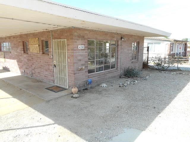 1st image of 66155 Acoma Ave