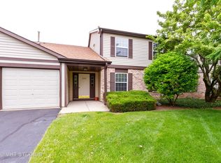 330 Wethington Dr UNIT A, Wauconda, IL 60084