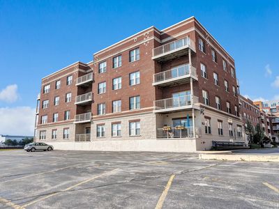 118 S Washington St Ste B307, Green Bay, WI, 54301