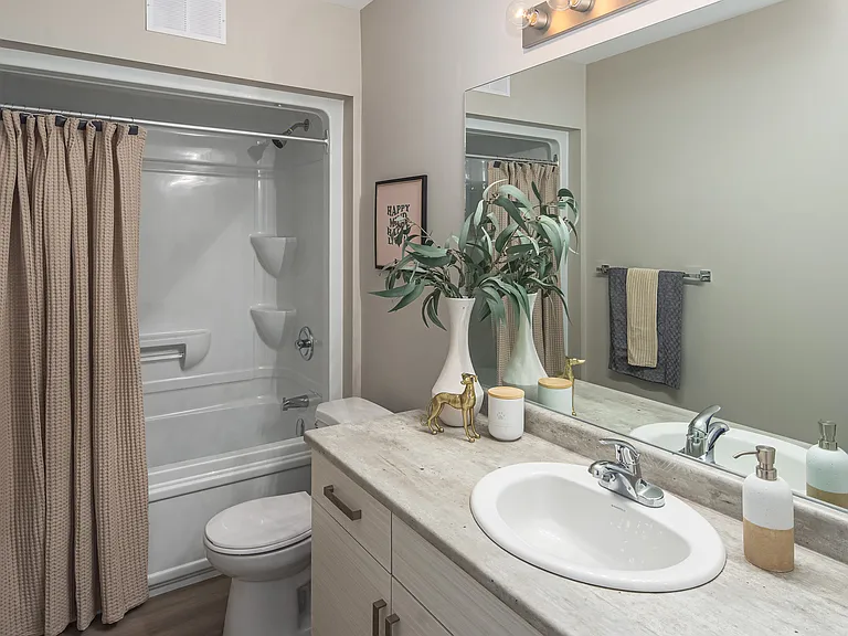 13 Seine River Crossing Rd — Photo 16