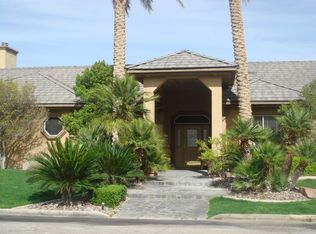 9460 W Craig Rd, Las Vegas, NV 89129