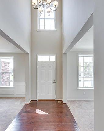 3rd image of 1507 Blakes Legacy Dr