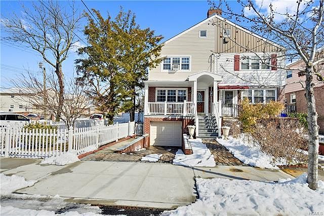 1st image of 2360 Tiemann Ave