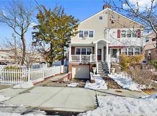 2360 Tiemann Ave, Bronx, NY 10469