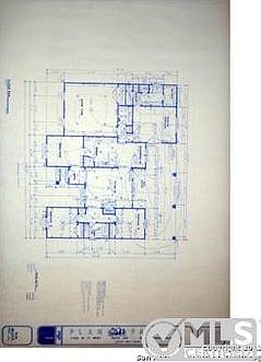 2nd image of 1424 County Road 532