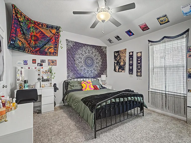10842 Cliffs View Dr — Photo 36