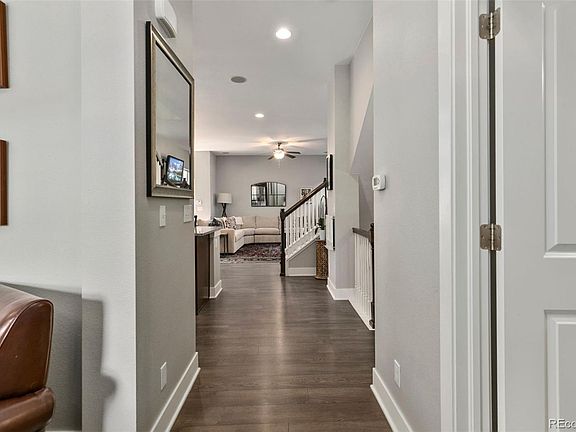 4th image of 5061 Uinta St