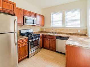 10 Evelyn Pl APT 6, Bloomfield, NJ 07003