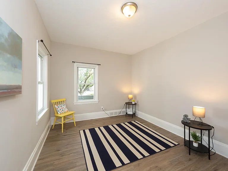 2057 Fairview Ave #A — Photo 9