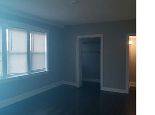 6604 S Ingleside Ave APT 3, Chicago, IL 60637