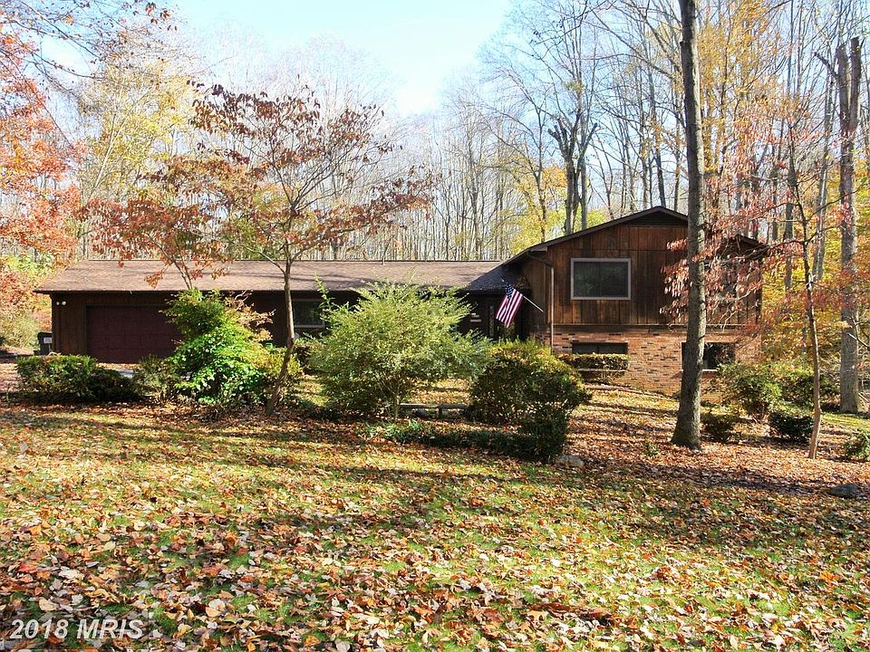 1st image of 7223 Mill Run Dr