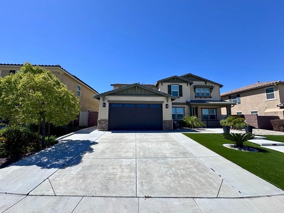 1st image of 30197 Slate St