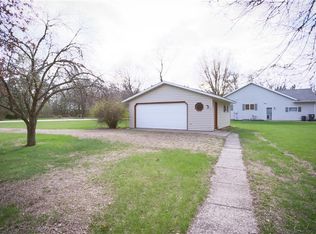 W7898 180th Ave, Hager City, WI 54014