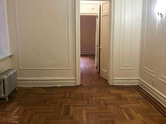 4th image of 420 Eastern Pkwy #1H