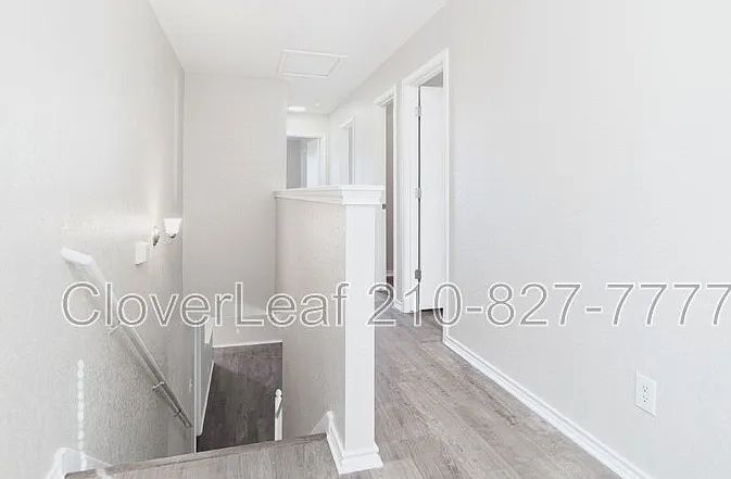 129 Gatewood Fls — Photo 24