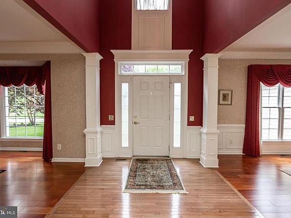 2nd image of 29 John Beal Dr