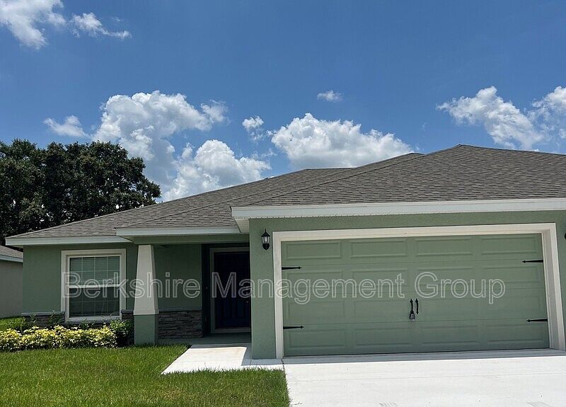 1st image of 1142 Brook Meadow Dr