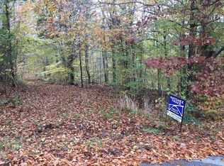 0 Mayes Rd, Kingston Springs, TN 37082