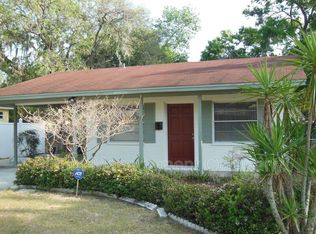 556 Palencia Pl, Lakeland, FL 33803