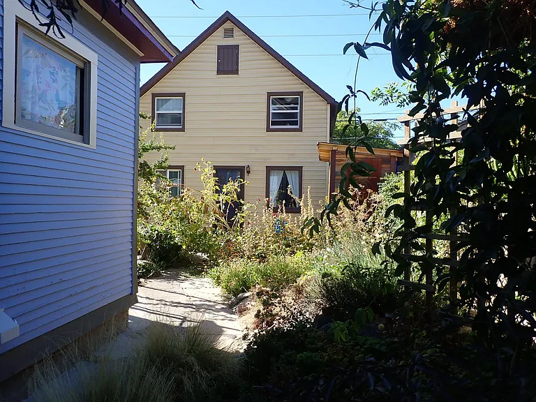 625 Chipeta Ave #1 — Photo 5
