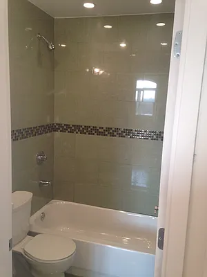 Rented by Liberty Place Property Management | media 11