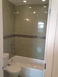 Rented by Liberty Place Property Management