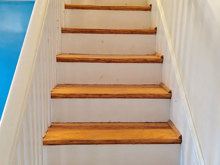 640 Trail Ave — Photo 25
