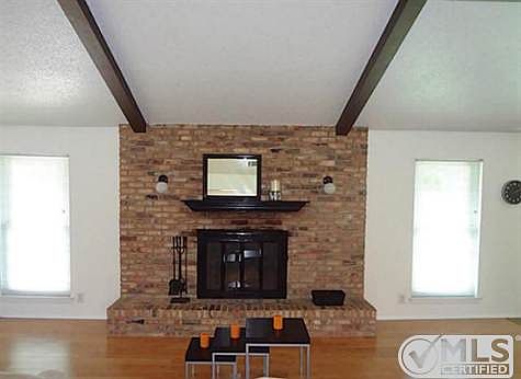 4th image of 6432 Winifred Dr
