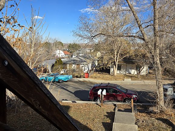 3rd image of 3835 S Knox Ct