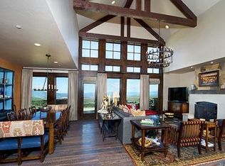 141 Pine Marten Way, Edwards, CO 81632