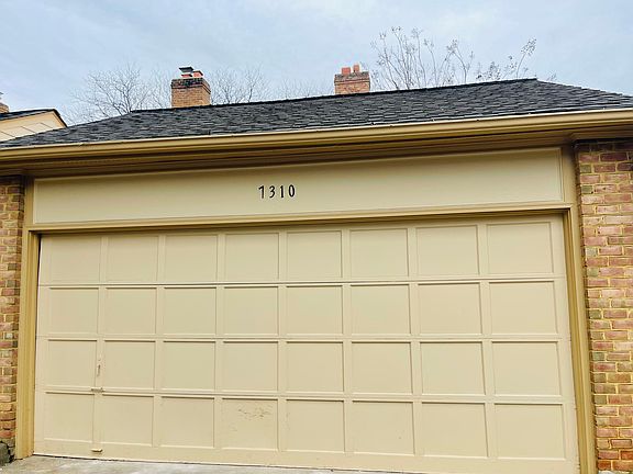 2nd image of 7310 Aynsley Ln