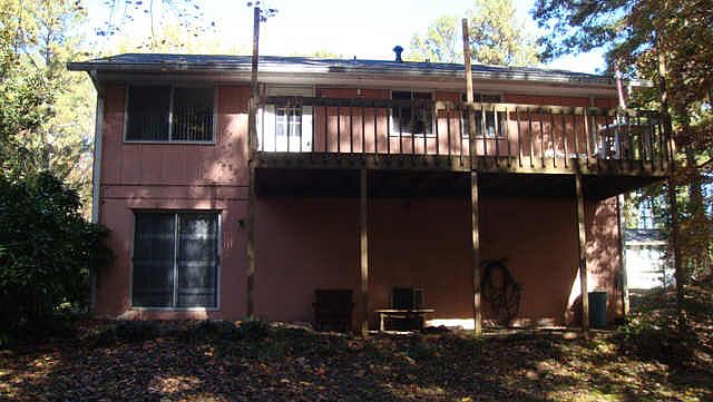 2nd image of 1679 Jennings Way