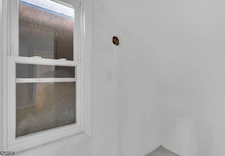 123 Dodd St #1 — Photo 22