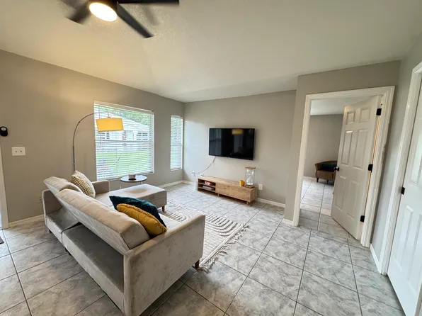 337 Boundary Blvd Unit C, Rotonda West, FL 33947