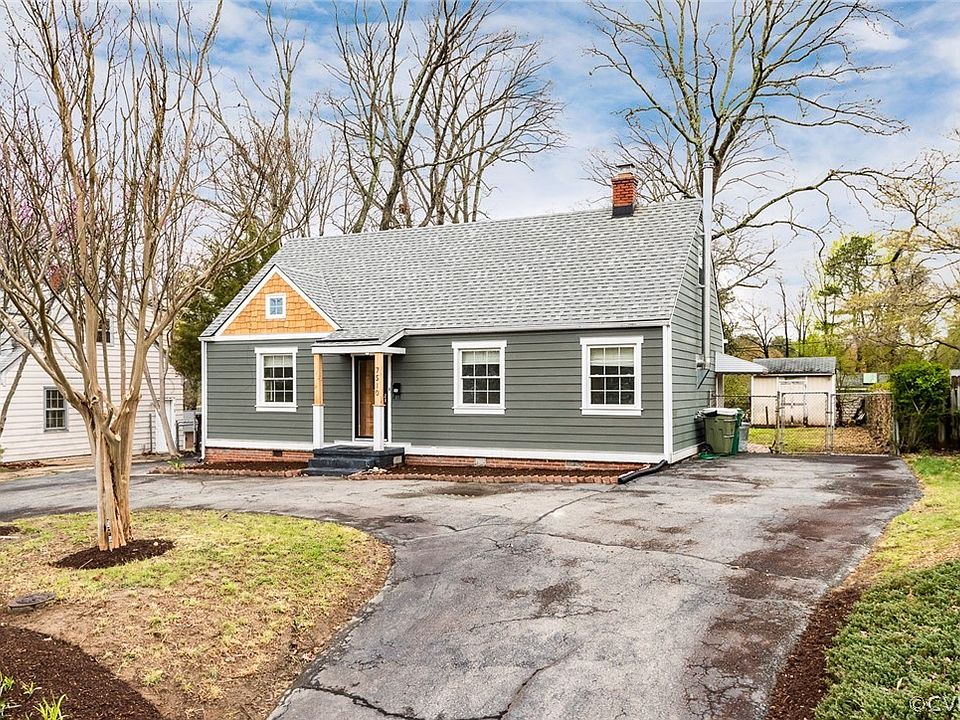 1st image of 7510 Patterson Ave