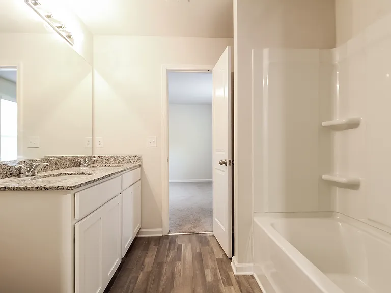 159 Evvalane Dr — Photo 7