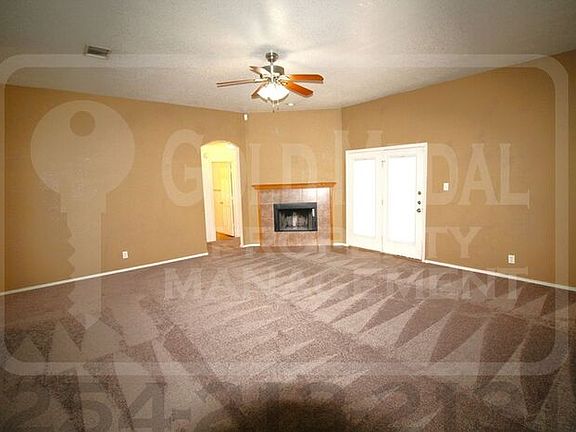 3rd image of 4302 Hank Dr
