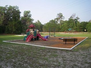 3504 Bodee Ct, Saint Augustine, FL 32086