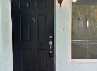 1945 Calais Dr APT 3, Miami Beach, FL 33141